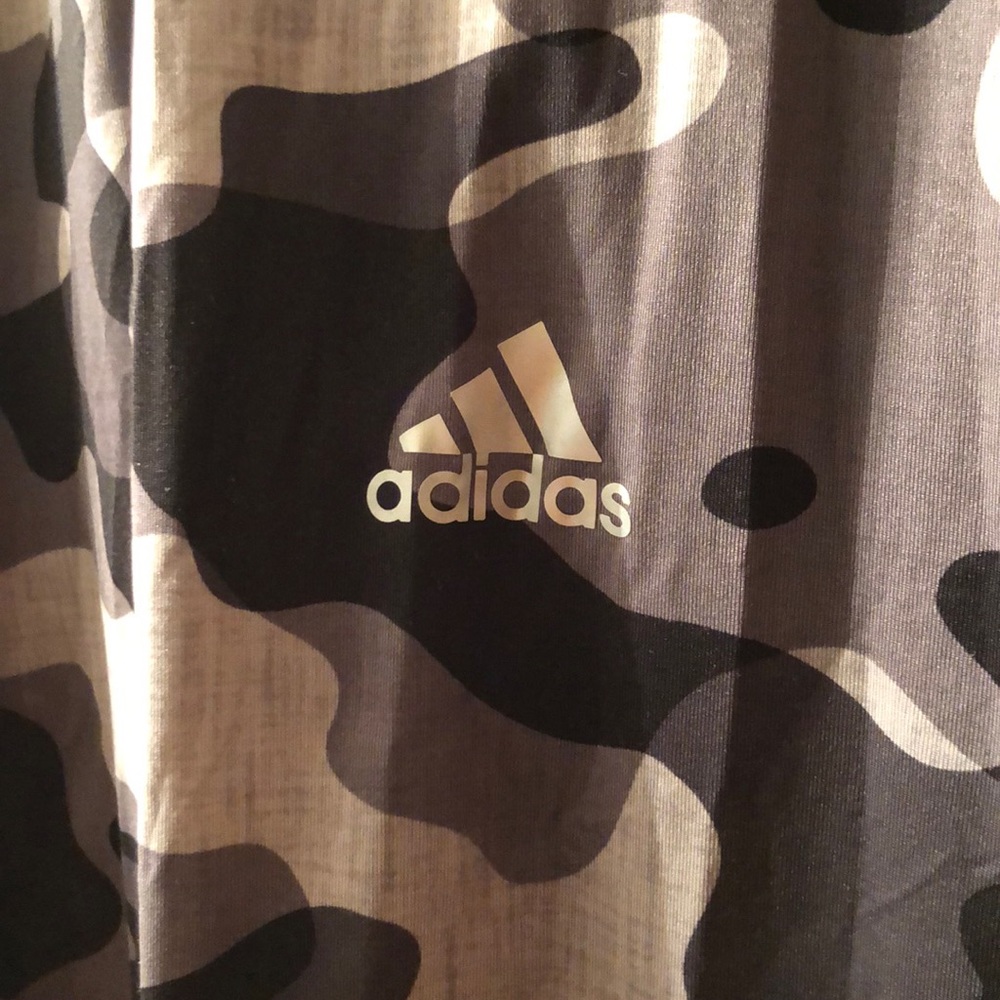 Compression Pants !!! - Picture 4 of 5